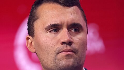 The Hunt for the Charlie Kirk Shooter