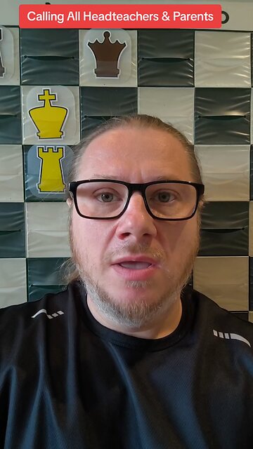 Calling All Headteachers & Parents