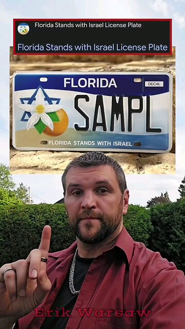 The Noticing Continues 32