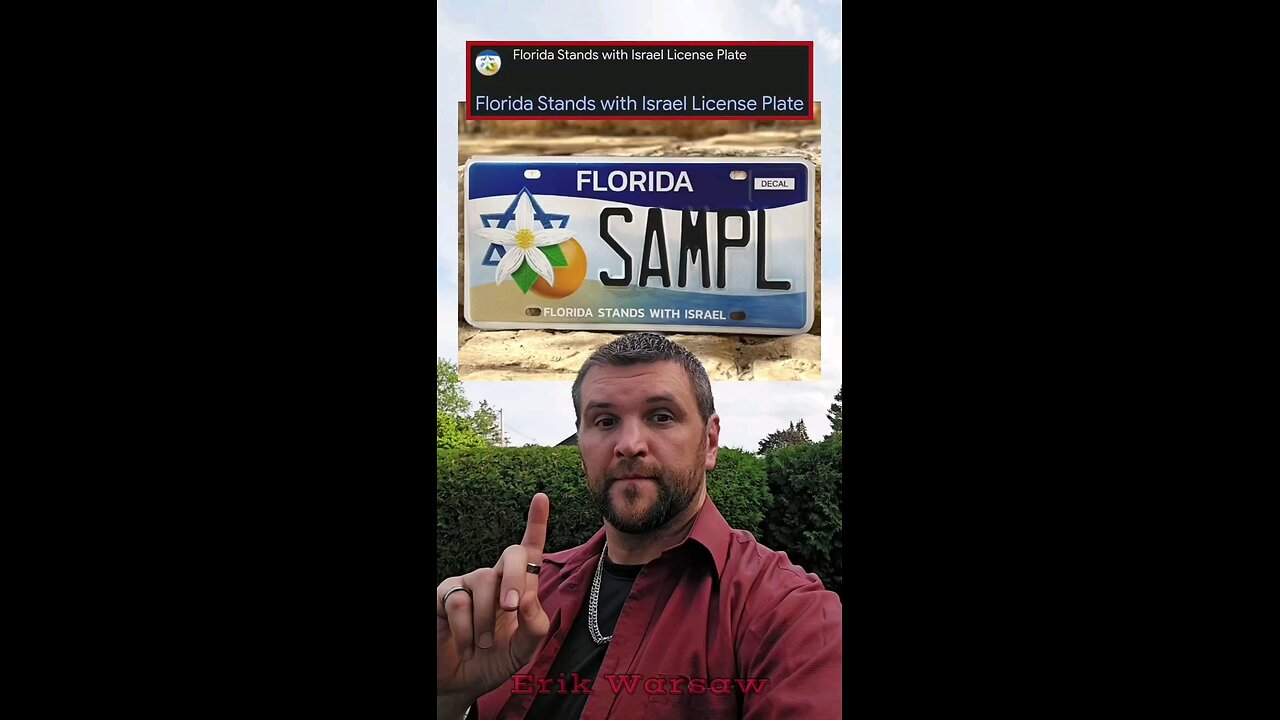 The Noticing Continues 32