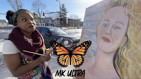 THE RENEE GOOD MK ULTRA EFFECT! A DEEP PSYCHOSIS BEGINS TO SPREAD ACROSS AMERICA JUST AS PLANNED!