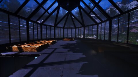 Ark Rag Grow op.[Ark: Survival Ascended][Ragnarok]