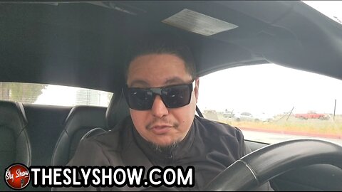 Trump Admin Ordered Israel To NOT Strike Iran