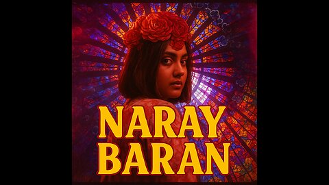 Party song / Naray baran/ Hindi /English/remix song /bass boosted/2025 new release