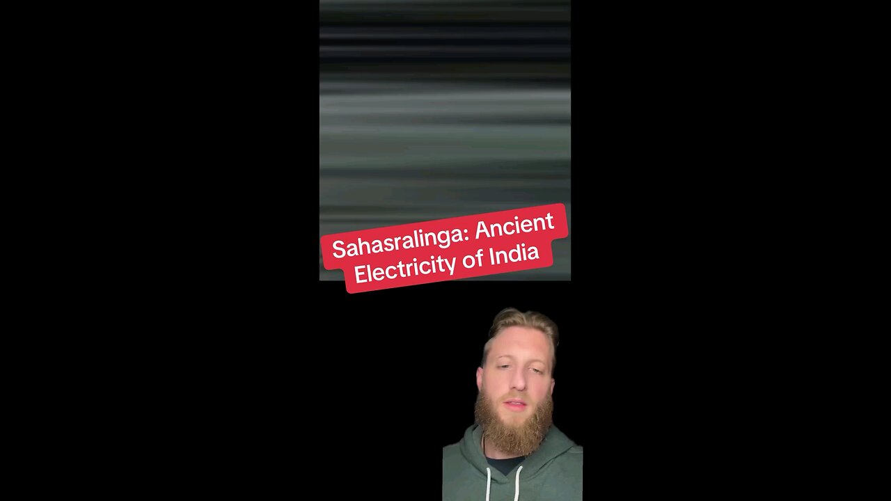 🙏