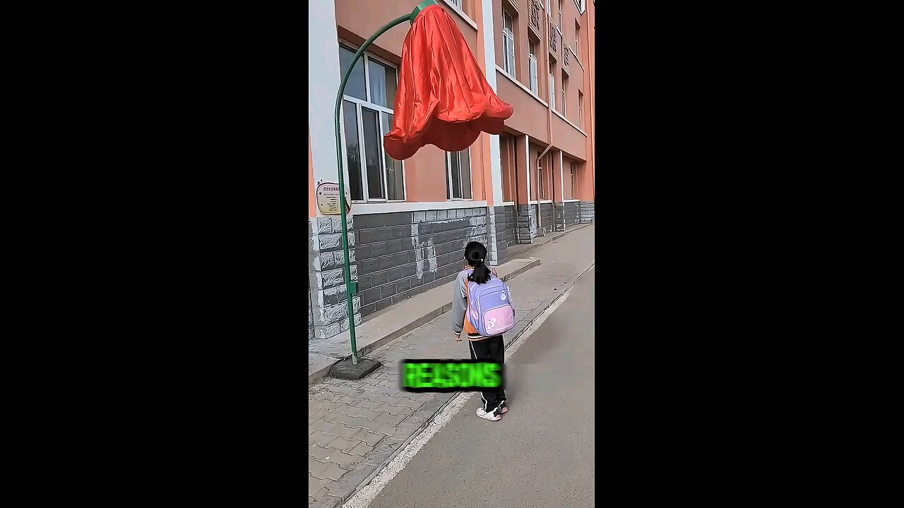 Reasons why Japan is living in the FUTURE 🤯