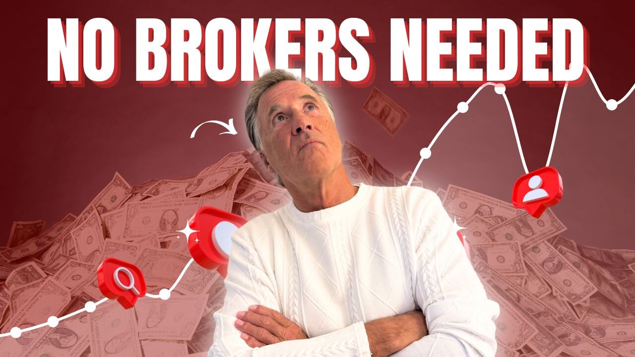 Ownership Without Gatekeepers