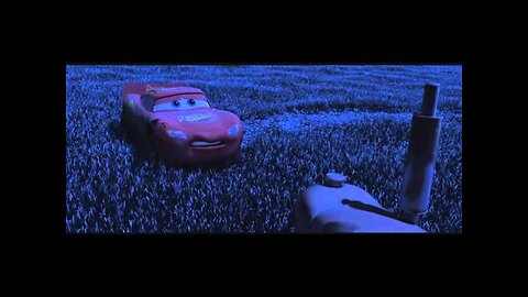 tractor tipping (reupload)