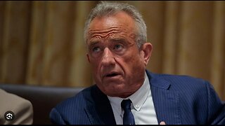 Former CDC Leaders Set to Blast RFK Jr. at Senate Hearing