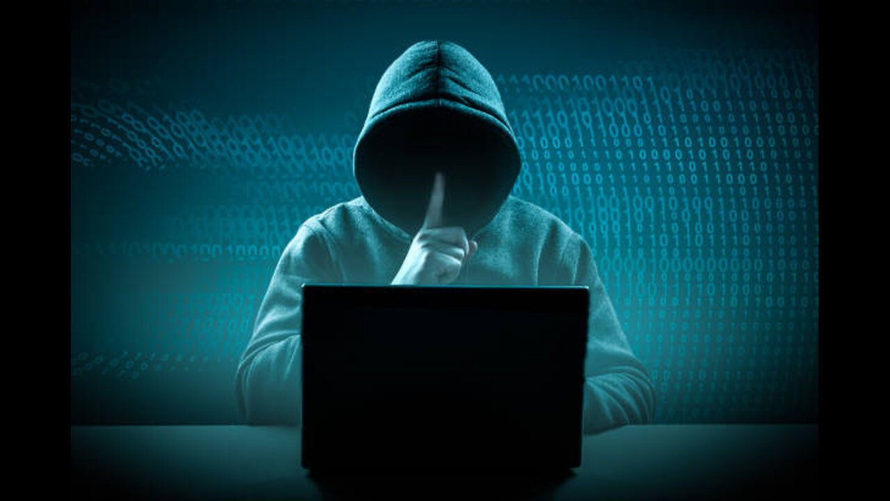 DARK WEB: GUNS, Kidnapping & More - The Disturbing Side of the Internet. Documentary