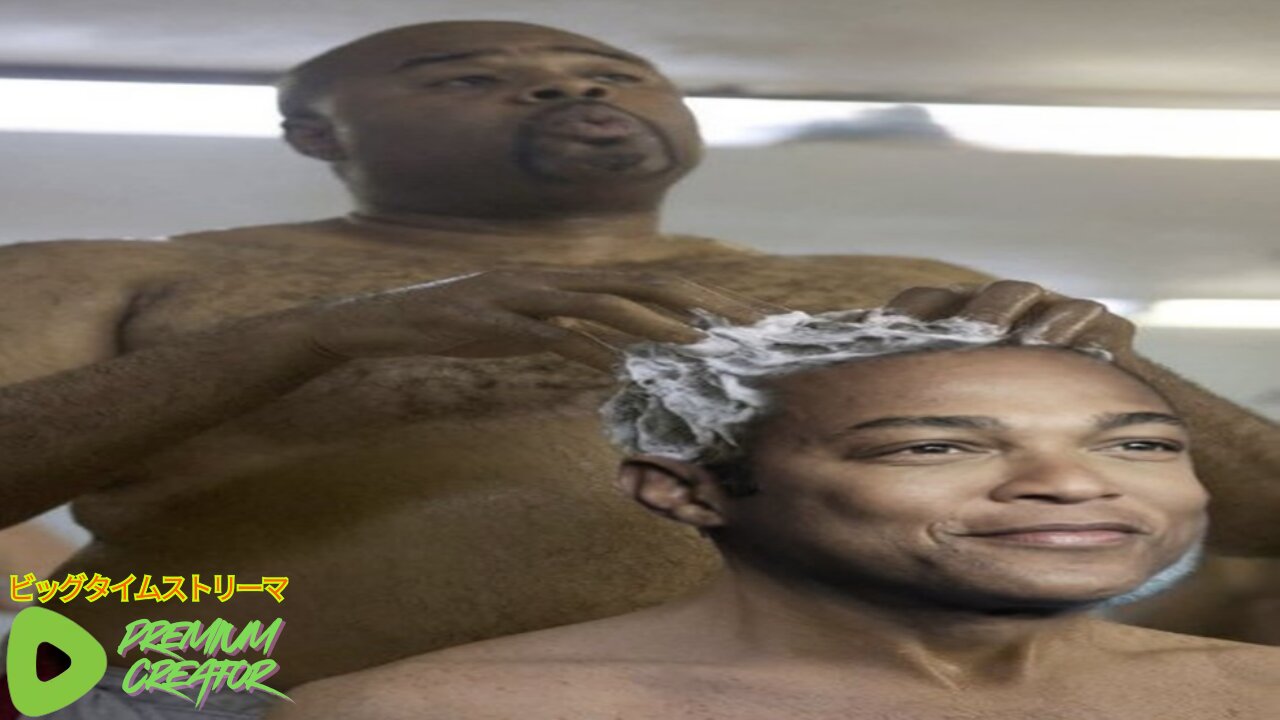 [LoW eFfOrT] Smoke Sesh/Riot Watch