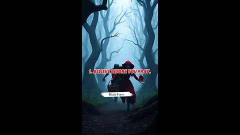 6 Ethics Of Life Everyone Must Follow #LifeEthics