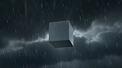 The Few Revelations™ A Brand New Supernatural Superhero PHENOMENA..