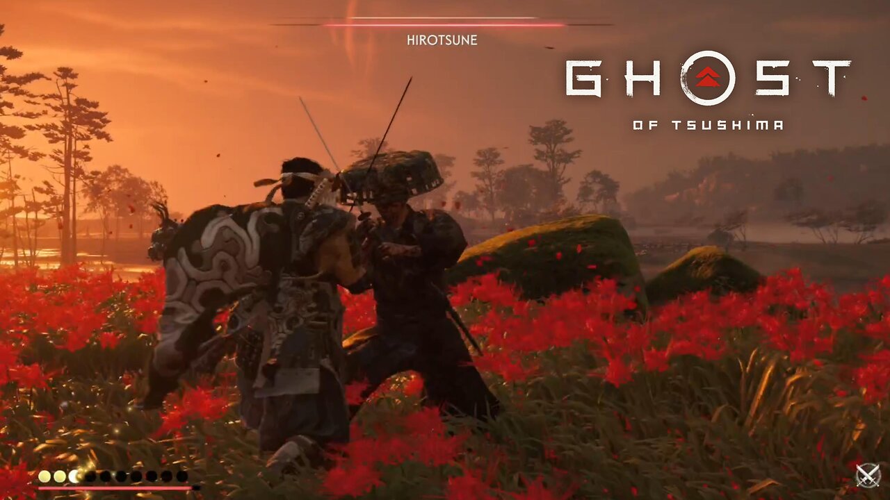 Ghost Of Tsushima Playthrough P5 9/23/2025 & 2XKO Beta Code Giveaway For PC