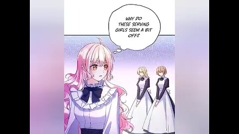 Kirby hanging out with Ophelia and Meryl!