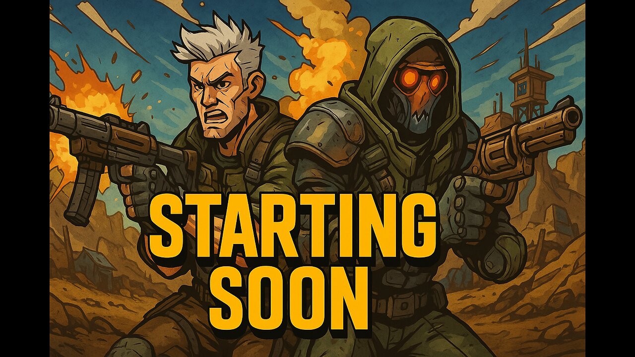 I Guess We'll Keep Playing Borderlands 3