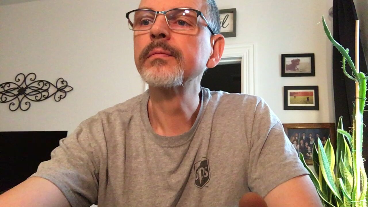 R5 ASL News/Biblical 6/4/2025