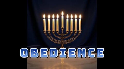 Creating the Ark: A Bible Story of Obedience (Exodus 37)
