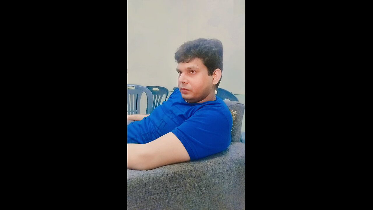 Boring Life 🧬🧬🧬