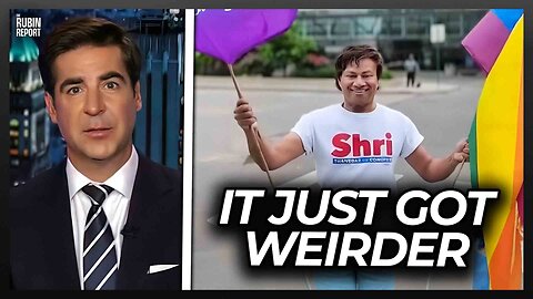 Impeachment Pushing Dem Just Had His Dark Past Exposed on Fox News
