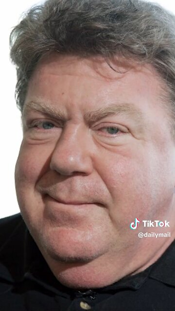 Norm from Cheers has passed away