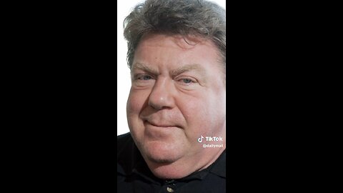 Norm from Cheers has passed away