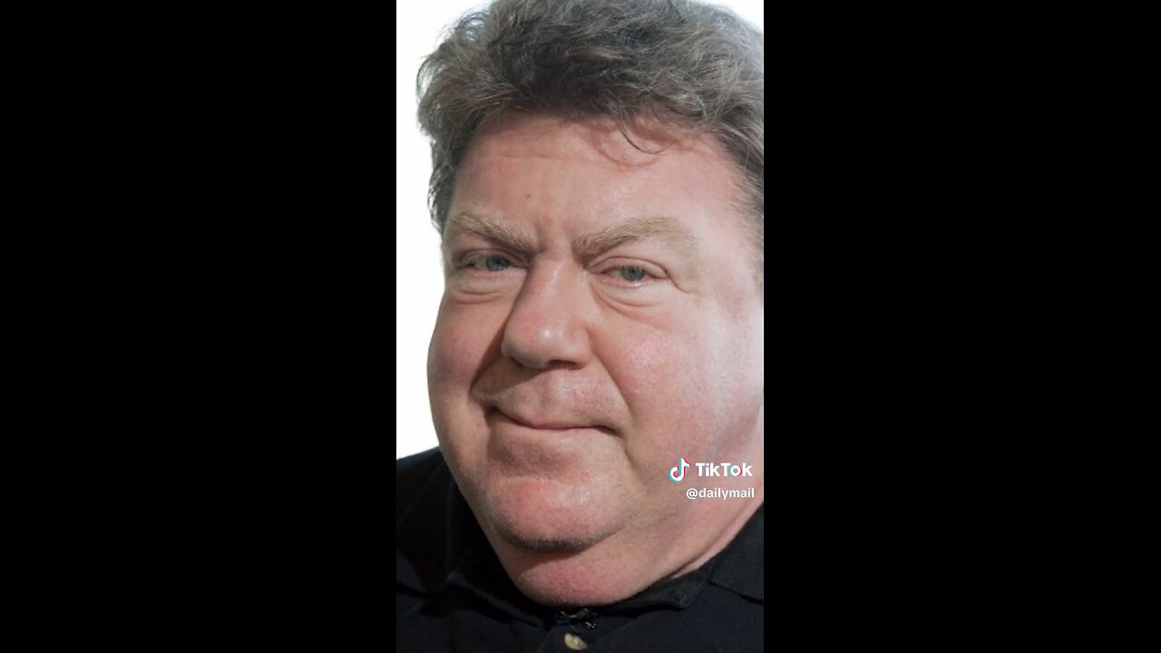 Norm from Cheers has passed away