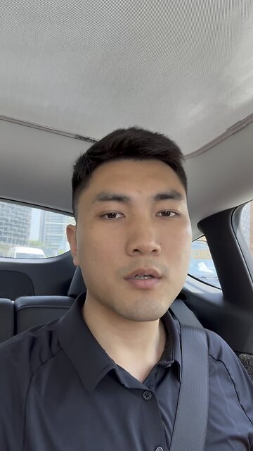 How influencers grow to fame?