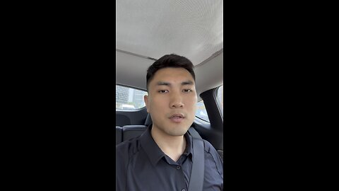 How influencers grow to fame?