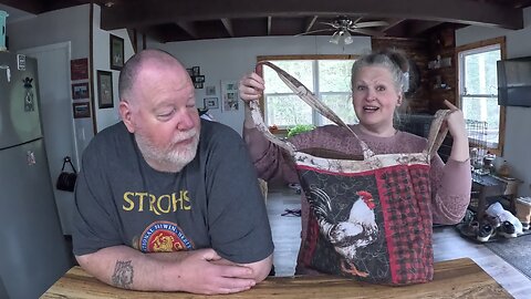 https://www.youtube.com/watch?v=B-dZYnygHBM
