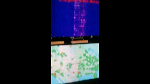 radiation leaks😶‍🌫️