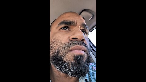 More than just looks in traffic for an hour.