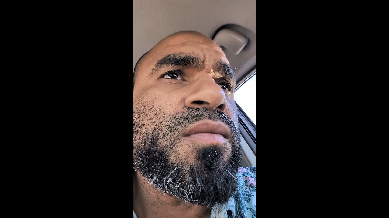 More than just looks in traffic for an hour.