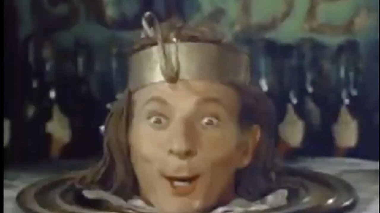 Virtual Cues by Psychotronic Squirt Gun