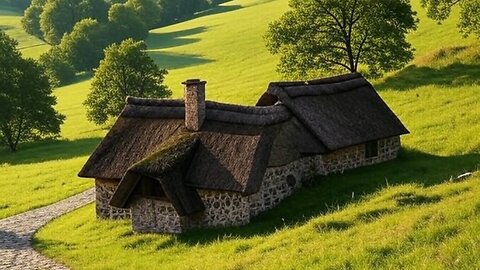 The Historical Evolution and Contemporary Landscape of Germany