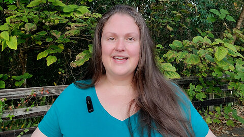 What Happens When Gratitude Extends Beyond a Day? (Part 6) ✨ Joy Chronicles