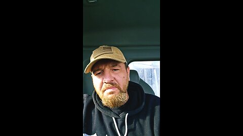 Don't destroy your future