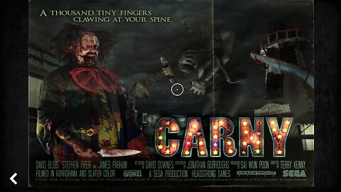 THE TYPING OF THE DEAD OVERKILL CHAPTER 4 OF 9 ON ASUS G750JS LAPTOP TYPE TO KILL THE ENEMY 💻