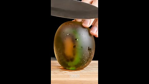 ASMR Videos 🌠📷