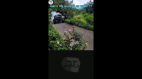 DID YOU NOTICE THAT😳🔥💀|| AM CONFUSED😵‍💫|| SUBSCRIBE👍🏻||#cars #troll #supra #trollface #viral