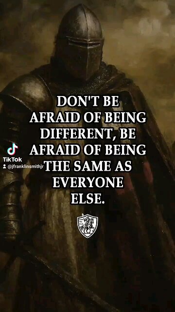 Christian Encouragement