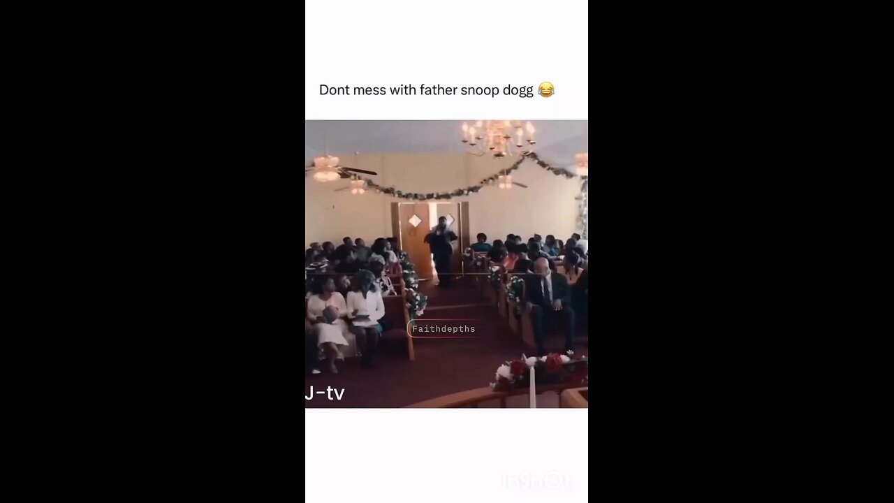 Life and Faith