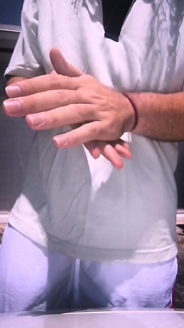 seafoam throne #outfit #stylemen #style #ootd #streetwear