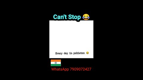 So funny video from Pakistan #funnyvideo #funny #funnyvideos #memes #funnymemes #meme #comedy