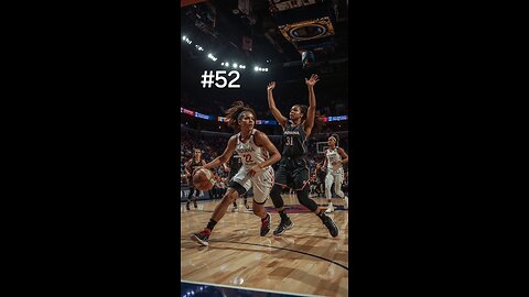 When Indianapolis hosts the WNBA All-Star 2025, Clark and Boston will start.