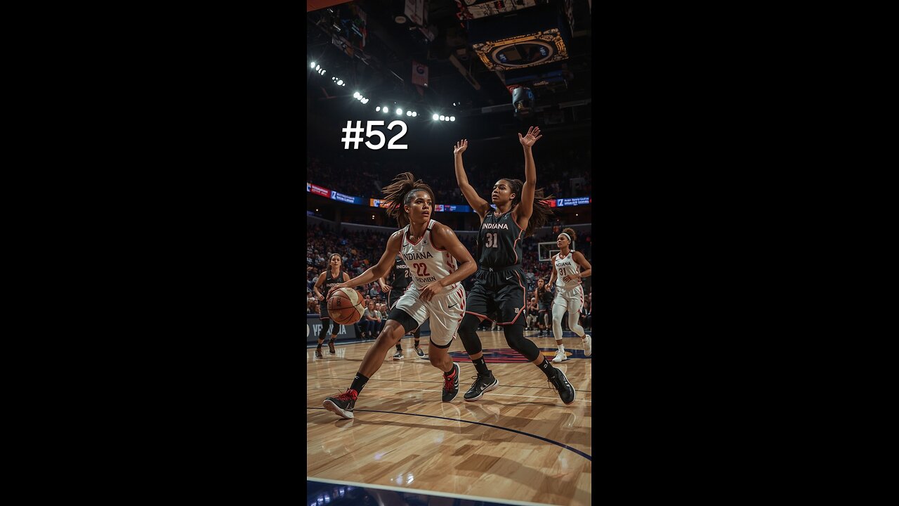 When Indianapolis hosts the WNBA All-Star 2025, Clark and Boston will start.