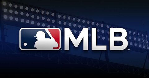 Live the Thrill! MLB Matchups with Real-Time Scores