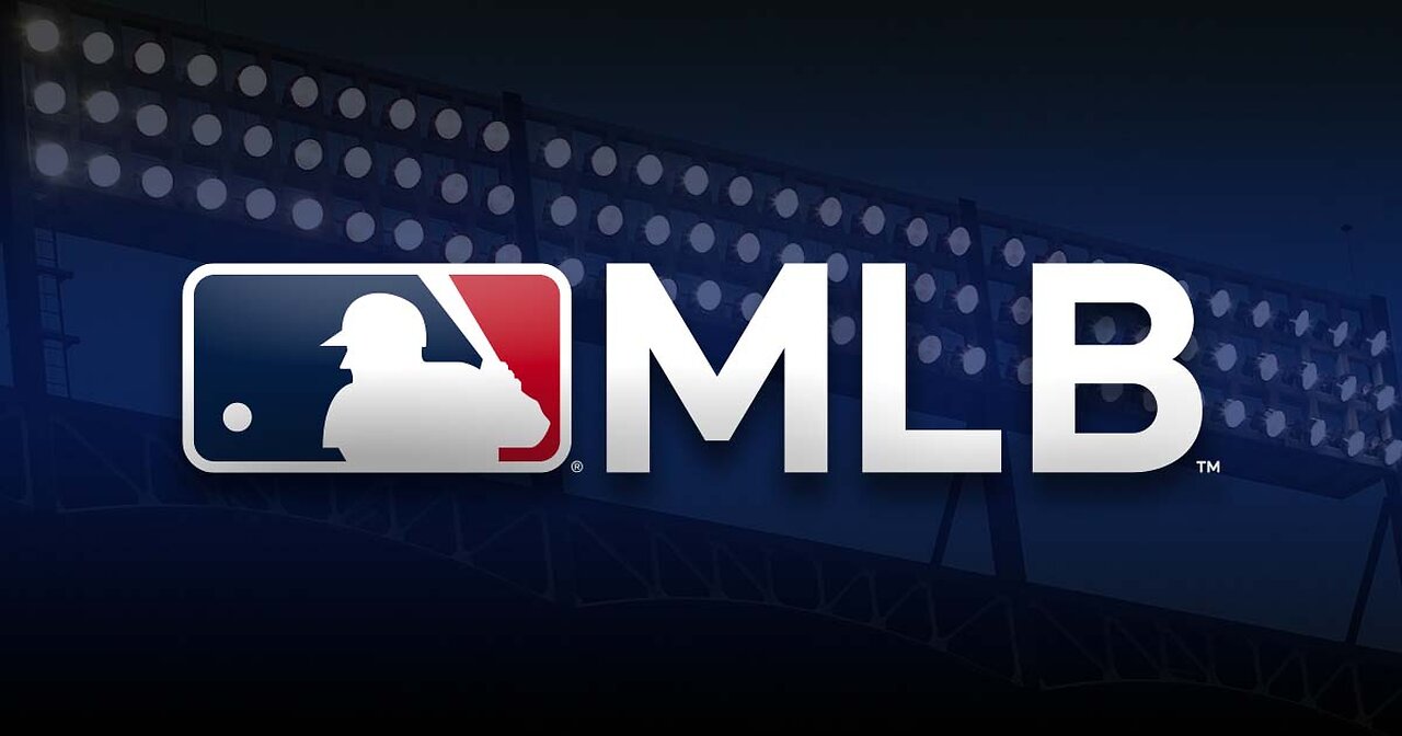 Live the Thrill! MLB Matchups with Real-Time Scores