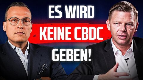 🧠🎇Tom-Oliver Regenauer 🔝👉PayPal-Mafia übernimmt die Welt - Dieser Mann steuert Trump!