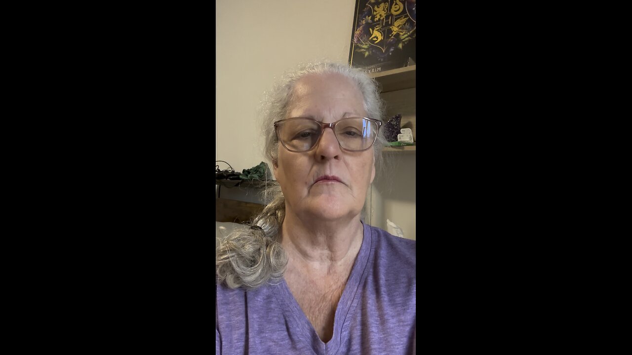 Anthony Robbins Quote